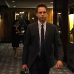Suits-001