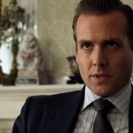 Suits-007