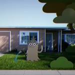 The-Amazing-World-of-Gumball-001
