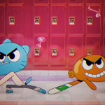 The-Amazing-World-of-Gumball-002