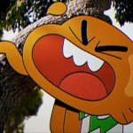The-Amazing-World-of-Gumball-003