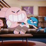 The-Amazing-World-of-Gumball-004