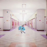 The-Amazing-World-of-Gumball-005