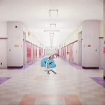 The-Amazing-World-of-Gumball-005