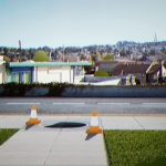 The-Amazing-World-of-Gumball-006