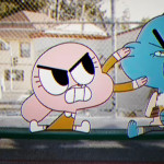 The-Amazing-World-of-Gumball-007