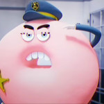 The-Amazing-World-of-Gumball-008