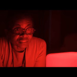 The-Boogeyman-001