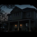 The-Boogeyman-002