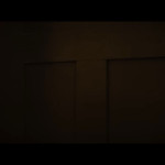 The-Boogeyman-003