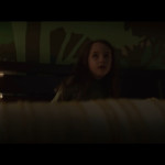The-Boogeyman-004