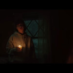 The-Boogeyman-005