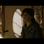 The-Boogeyman-006