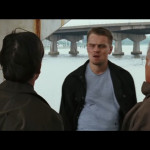 The-Departed-007
