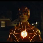 The-Flash-001