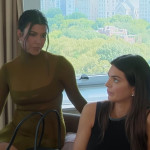 The-Kardashians-003
