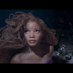 The-Little-Mermaid-001