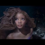 The-Little-Mermaid-001