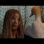 The-Little-Mermaid-002