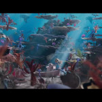 The-Little-Mermaid-003