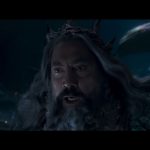 The-Little-Mermaid-004