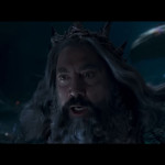 The-Little-Mermaid-004