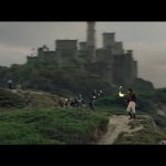 The-Little-Mermaid-005