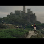 The-Little-Mermaid-005