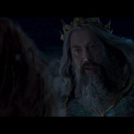 The-Little-Mermaid-006