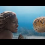 The-Little-Mermaid-008