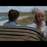 The-Little-Mermaid-009