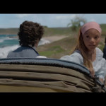 The-Little-Mermaid-009