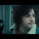 The-Many-Saints-of-Newark-001