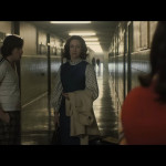 The-Many-Saints-of-Newark-002