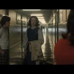 The-Many-Saints-of-Newark-002