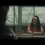 The-Many-Saints-of-Newark-003