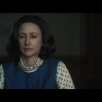 The-Many-Saints-of-Newark-004