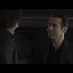 The-Many-Saints-of-Newark-005