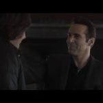 The-Many-Saints-of-Newark-005