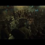 The-Many-Saints-of-Newark-006