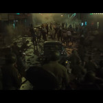 The-Many-Saints-of-Newark-006