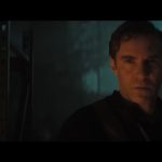 The-Many-Saints-of-Newark-007