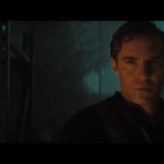 The-Many-Saints-of-Newark-007