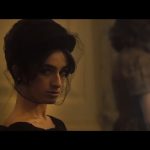 The-Many-Saints-of-Newark-008