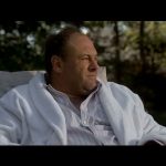 The-Sopranos-002
