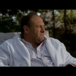 The-Sopranos-002