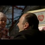 The-Sopranos-003