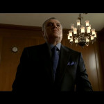 The-Sopranos-005