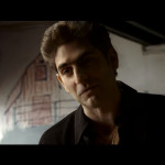 The-Sopranos-006