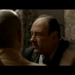 The-Sopranos-008